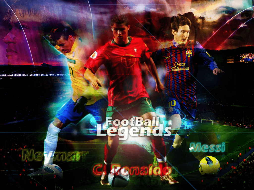 1030x770 Cristiano Ronaldo Lionel Messi Neymar Jr Full HD Wallpaper. Photo, Desktop