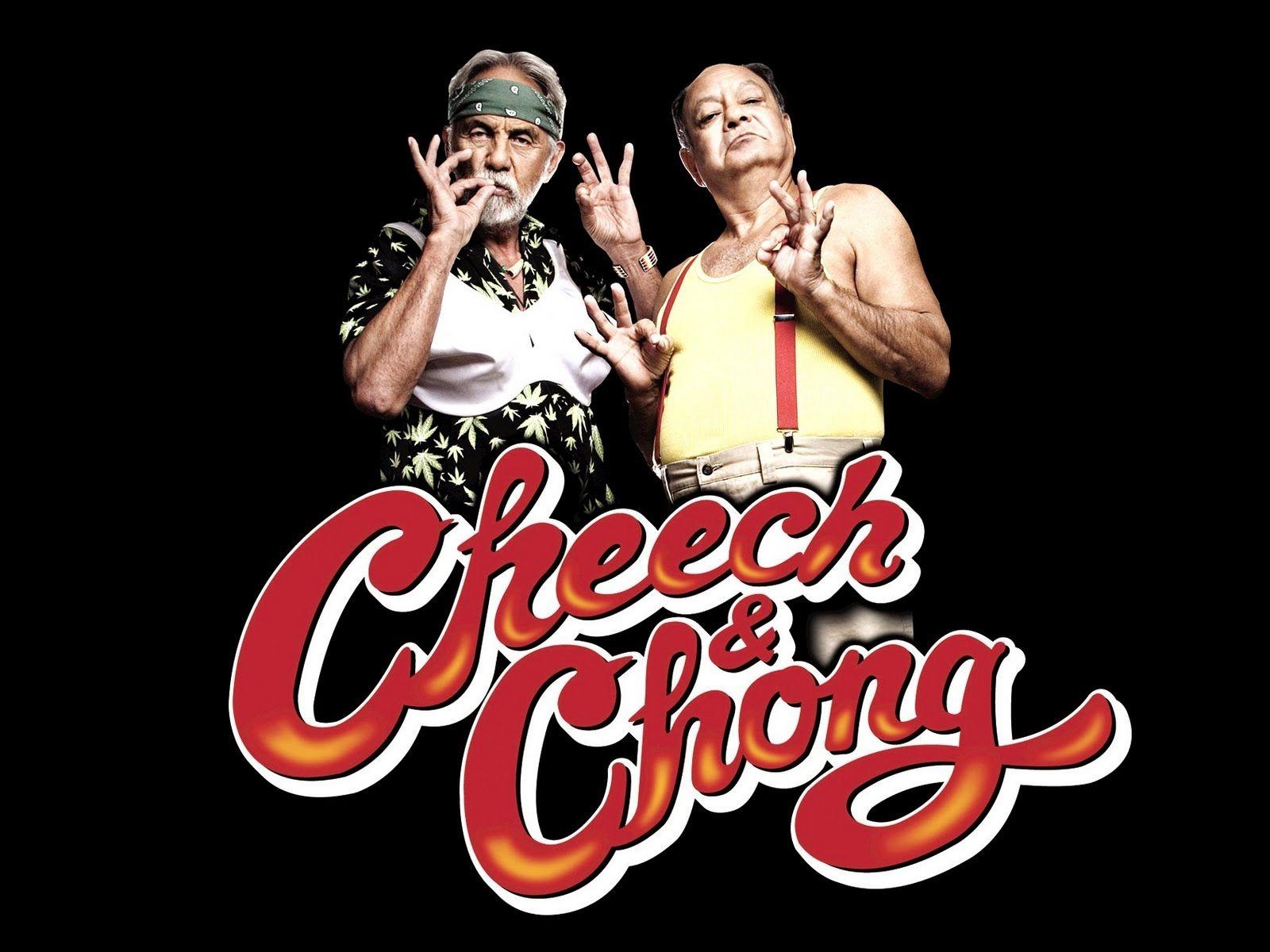 1600x1200 Cheech And Chong Wallpaper.com, Desktop