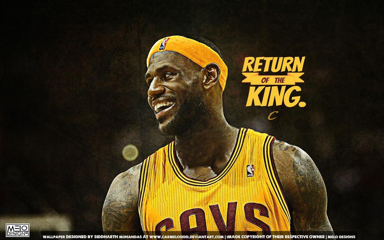 1280x800 LeBron James Wallpaper Basketball Wallpaper at. wallpaper, Desktop