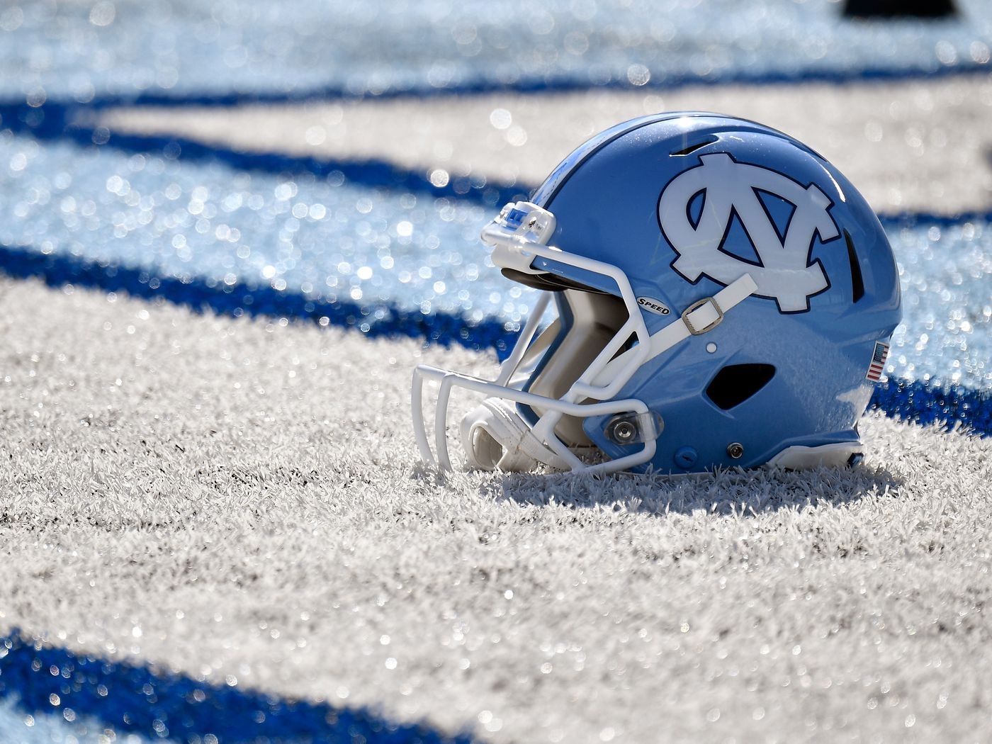 1400x1050 UNC Football: Freshmen Move In Day Heel Blog, Desktop