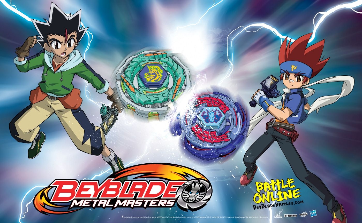 1400x870 Beyblade wallpaper, Anime, HQ Beyblade.vistapointe.net, Desktop