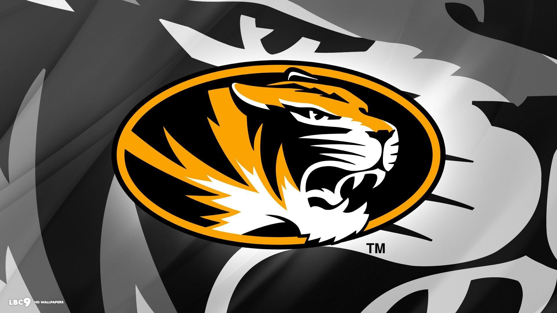 1920x1080 University Of Missouri Wallpaper, DeskK HDQ Wallpaper, Desktop