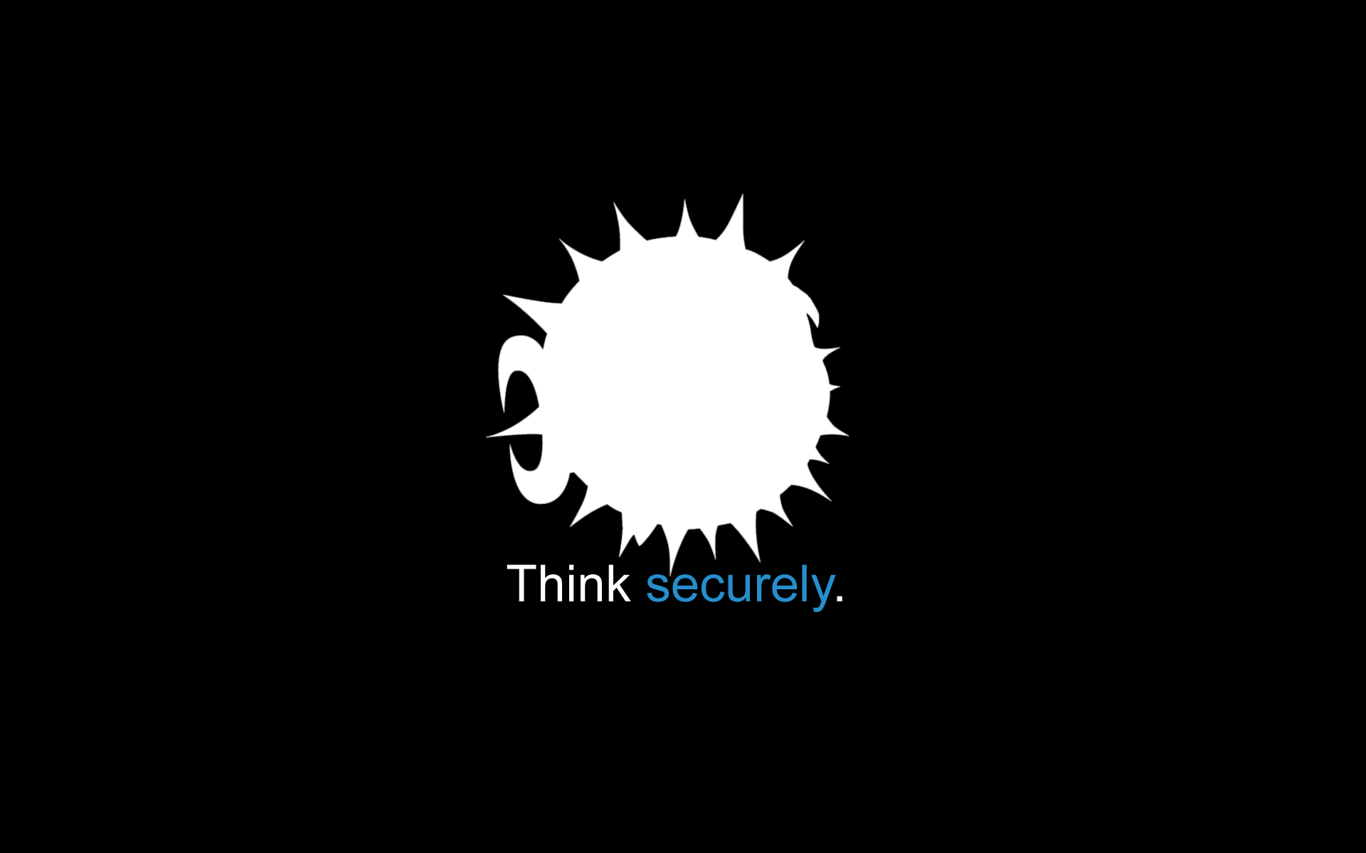 1920x1200 Openbsd Wallpaper, Desktop