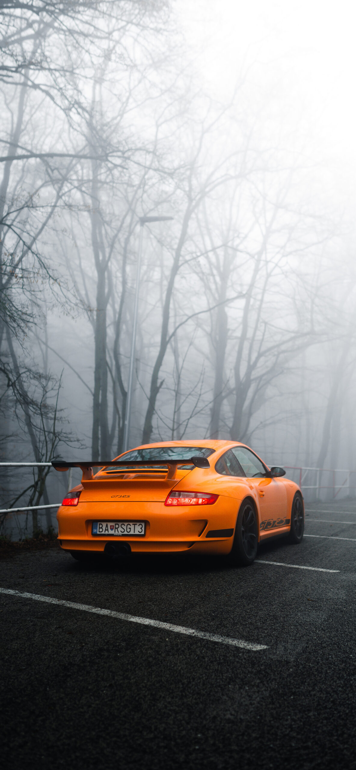 1190x2560 Cars Wallpaper for iPhone Pro Max, X, 6, Phone