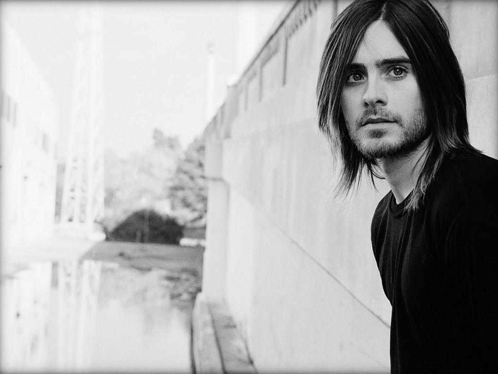 1030x770 Jared Leto HD Wallpaper Wallpaper. Download HD Wallpaper, Desktop