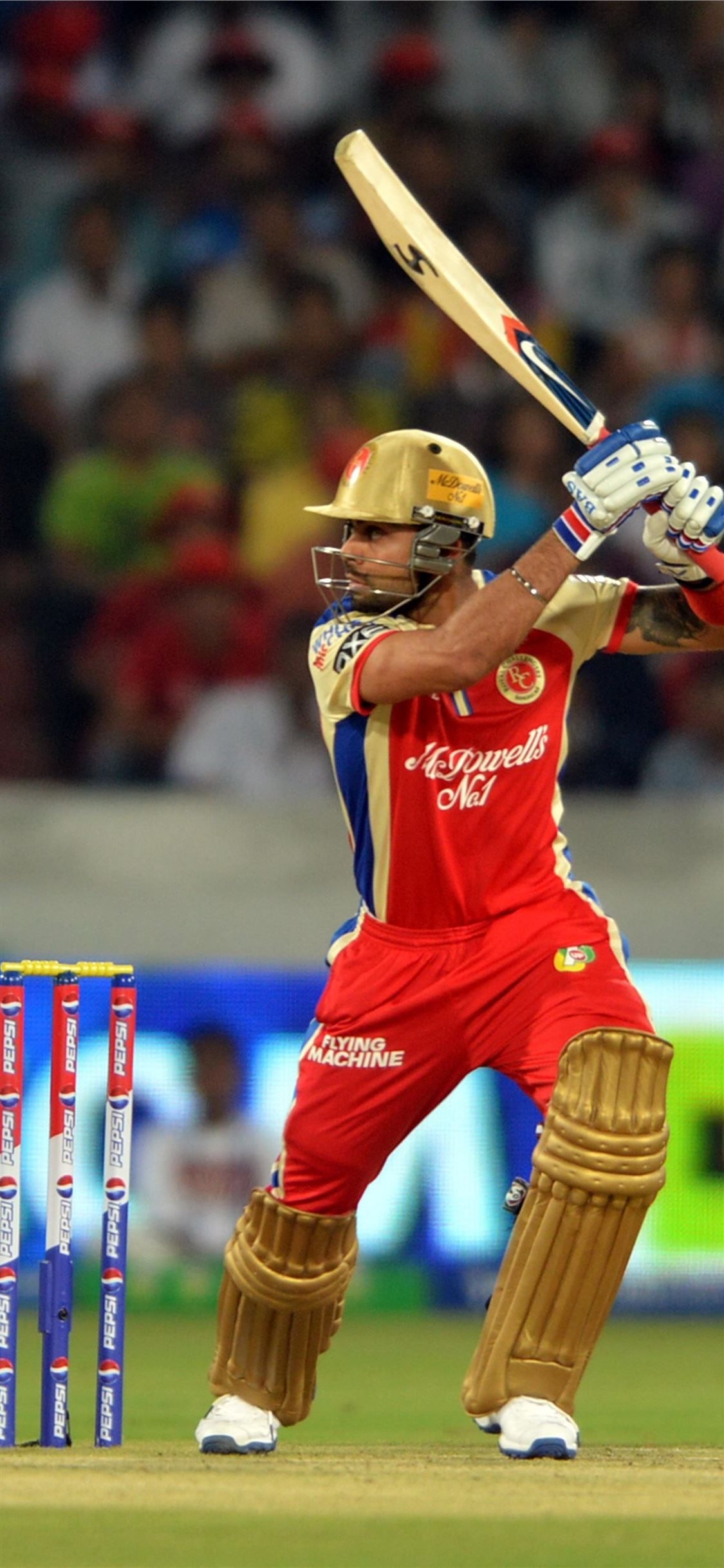 1130x2440 IPL 6 RCB vs KXIP Kohli blames poor bowling for RC. iPhone 11 Wallpaper Free Download, Phone