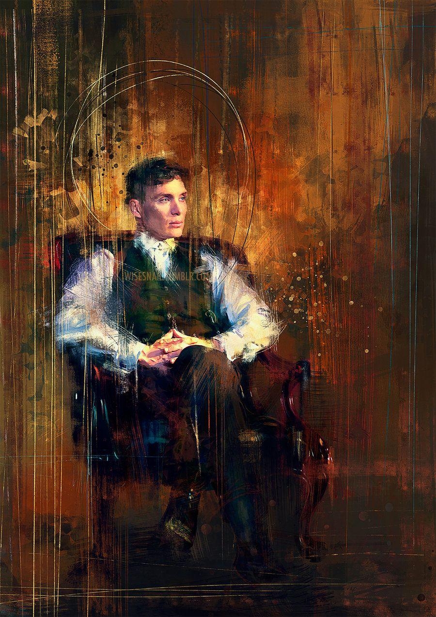 900x1280 peakyblinders, Phone