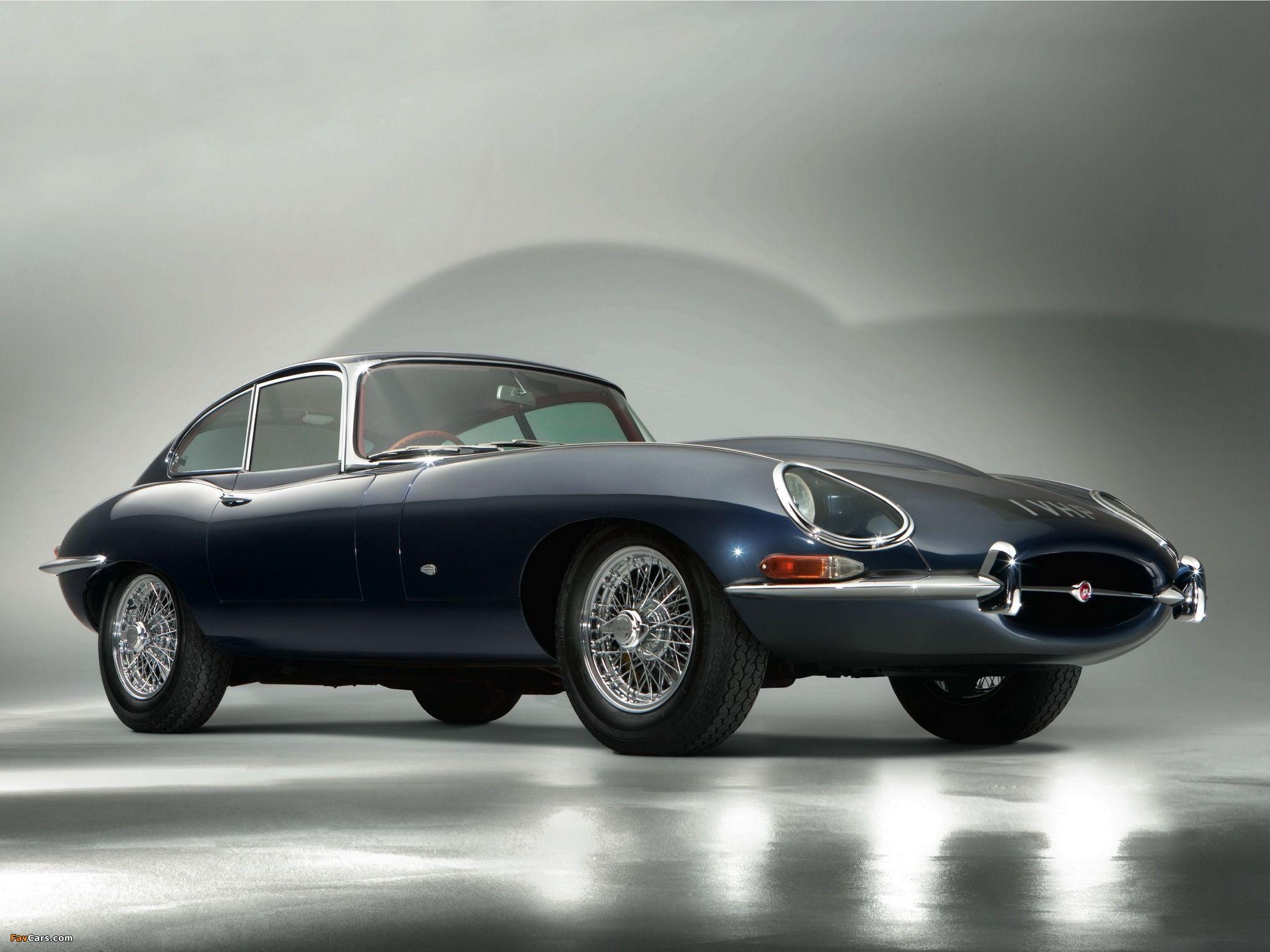 2050x1540 Jaguar E Type Related Image, Start 200 Automotive Network, Desktop