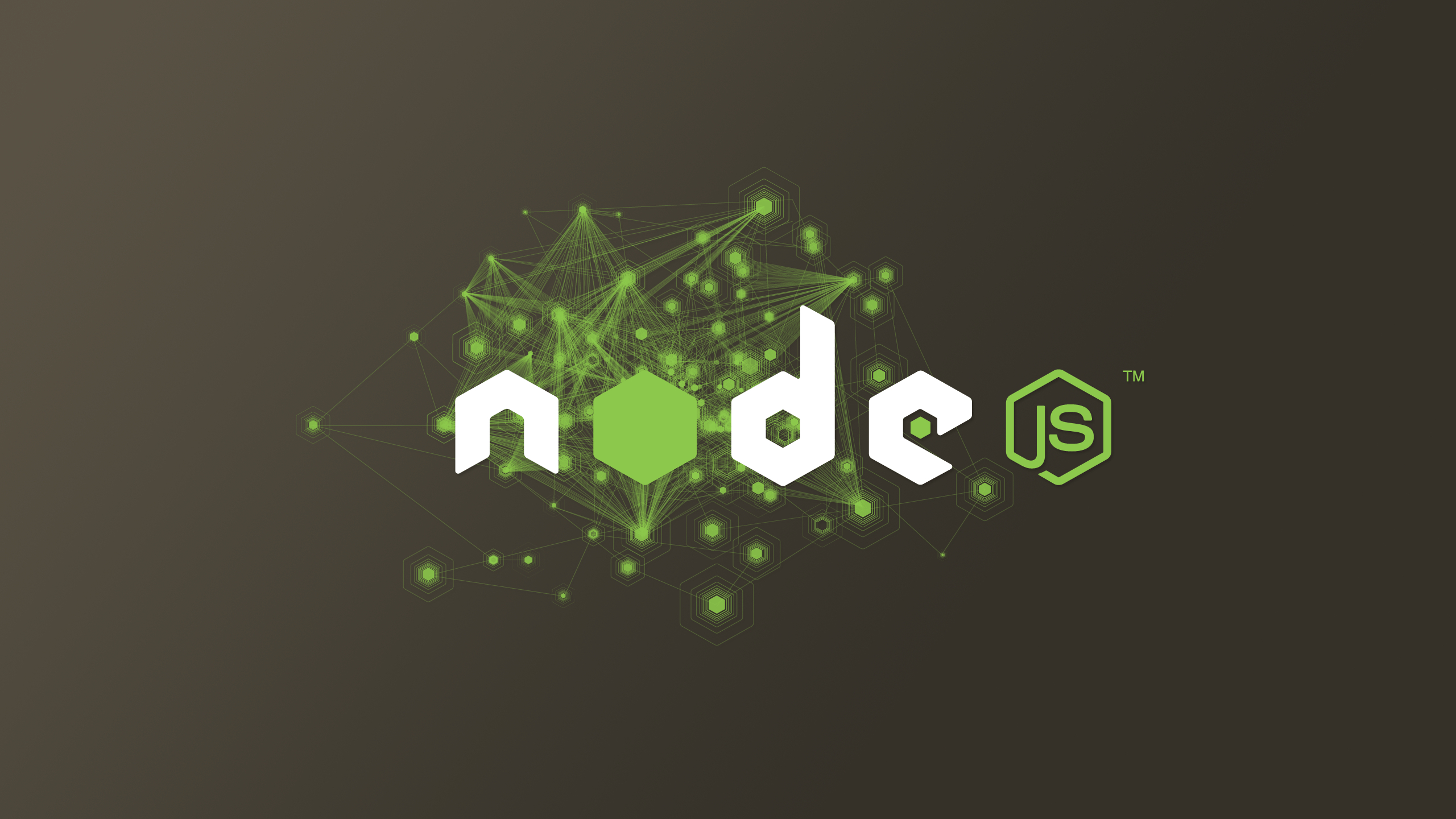 2560x1440 Node.js, Desktop