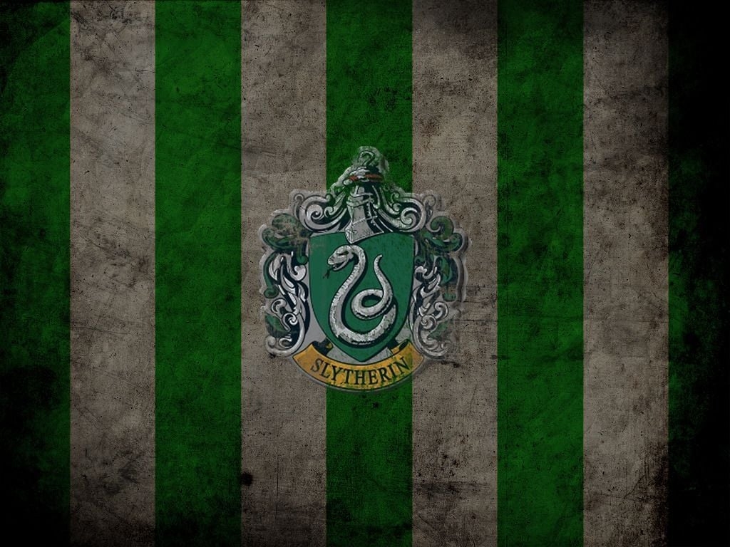 1030x770 Slytherin Wallpaper Free Slytherin Background, Desktop