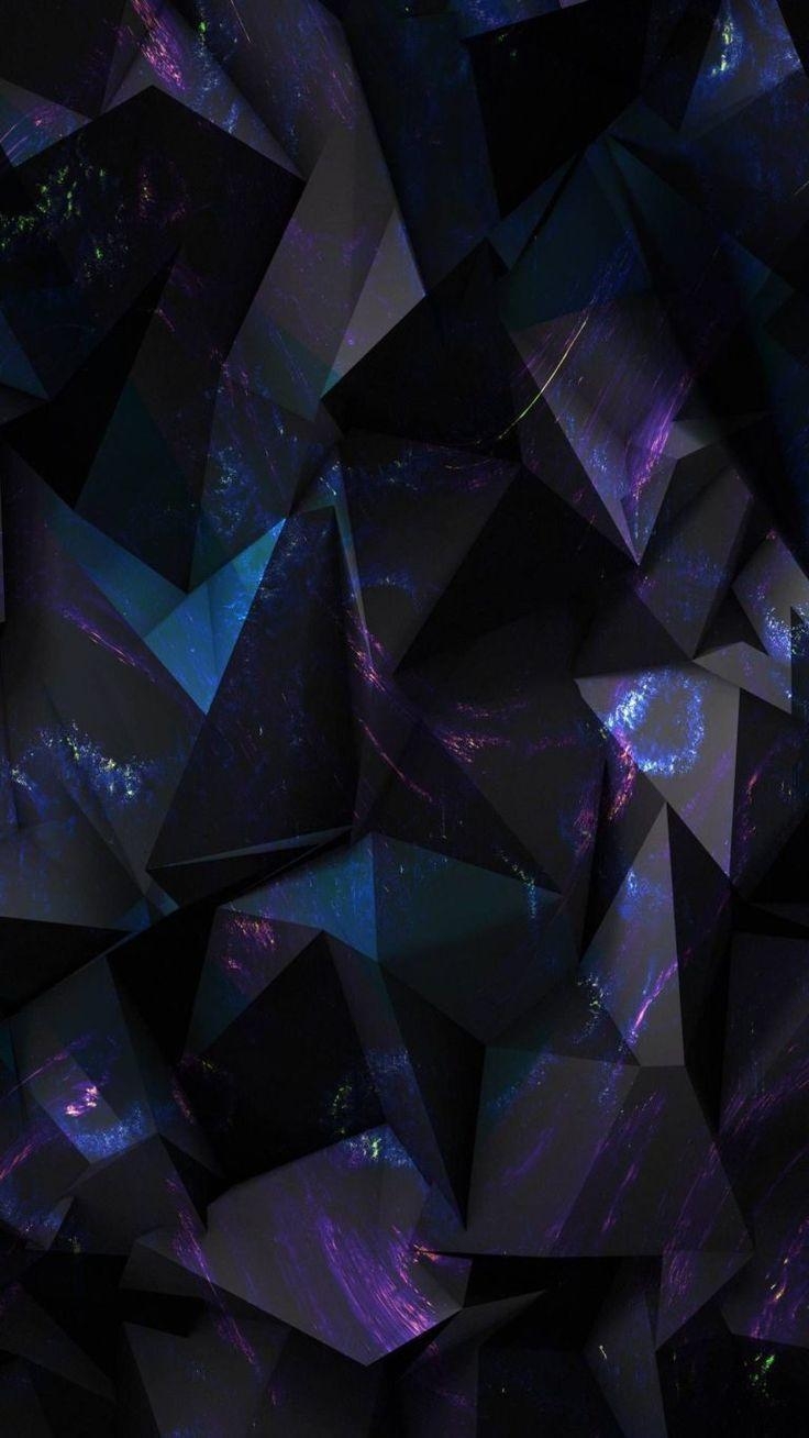 740x1310 amoled abstract dark, iPhone Wallpaper#abstract #amoled #dark # iphone #moni. Dark phone wallpaper, Abstract wallpaper background, Dark wallpaper iphone, Phone