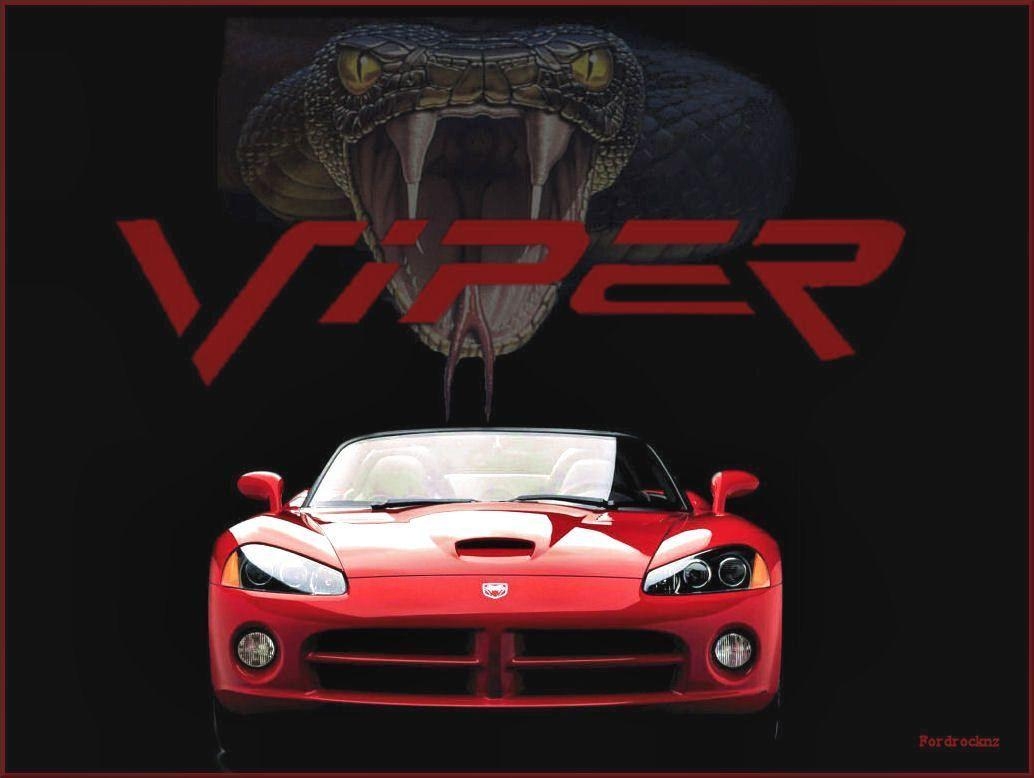 1040x780 Dodge Viper wallpaper. Dodge Viper wallpaper, Desktop