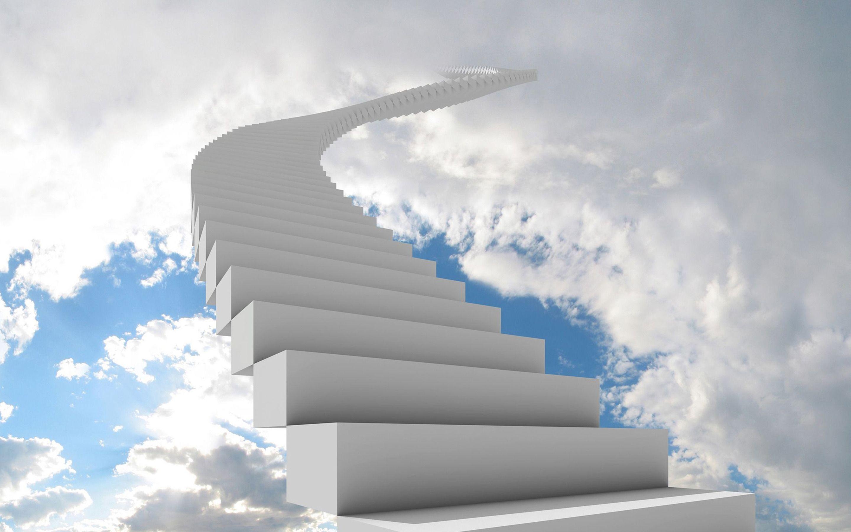 2880x1800 acceleration Archives Picota Ministries. Stairway to heaven, Desktop