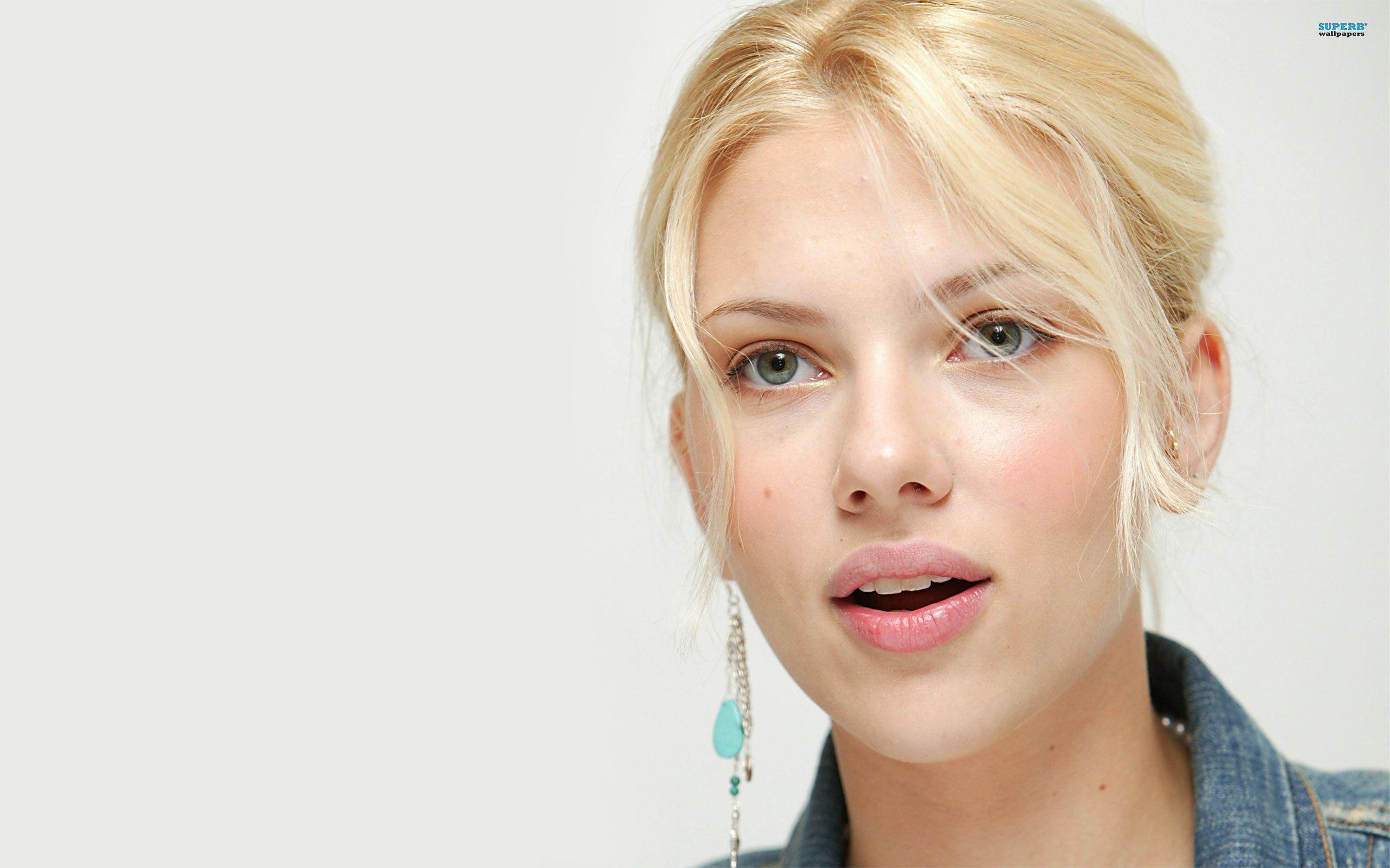 2560x1600 Scarlett Johansson 4404 2560x, Desktop