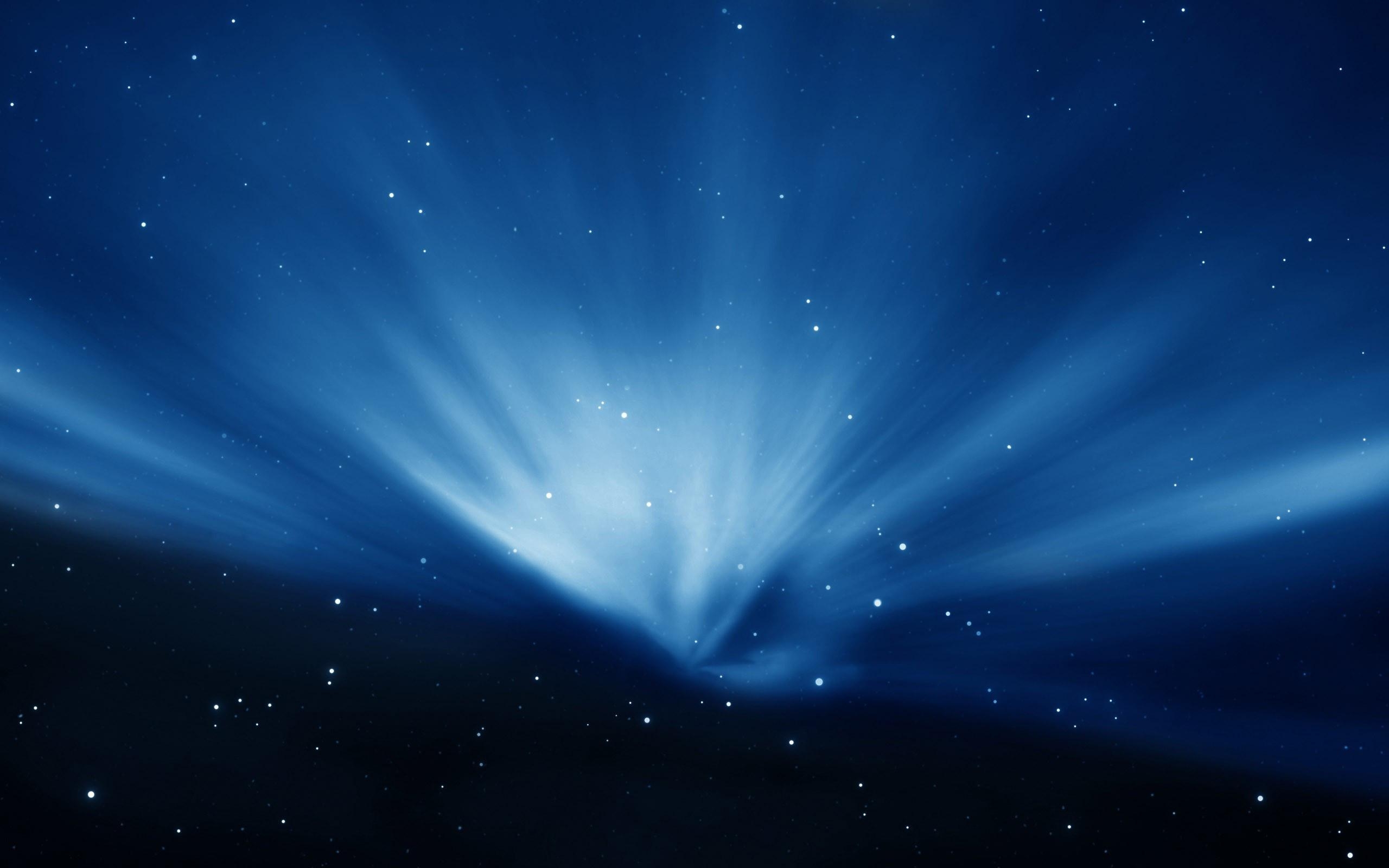 2560x1600 Flare Wallpaper HD Background Free Download, Desktop