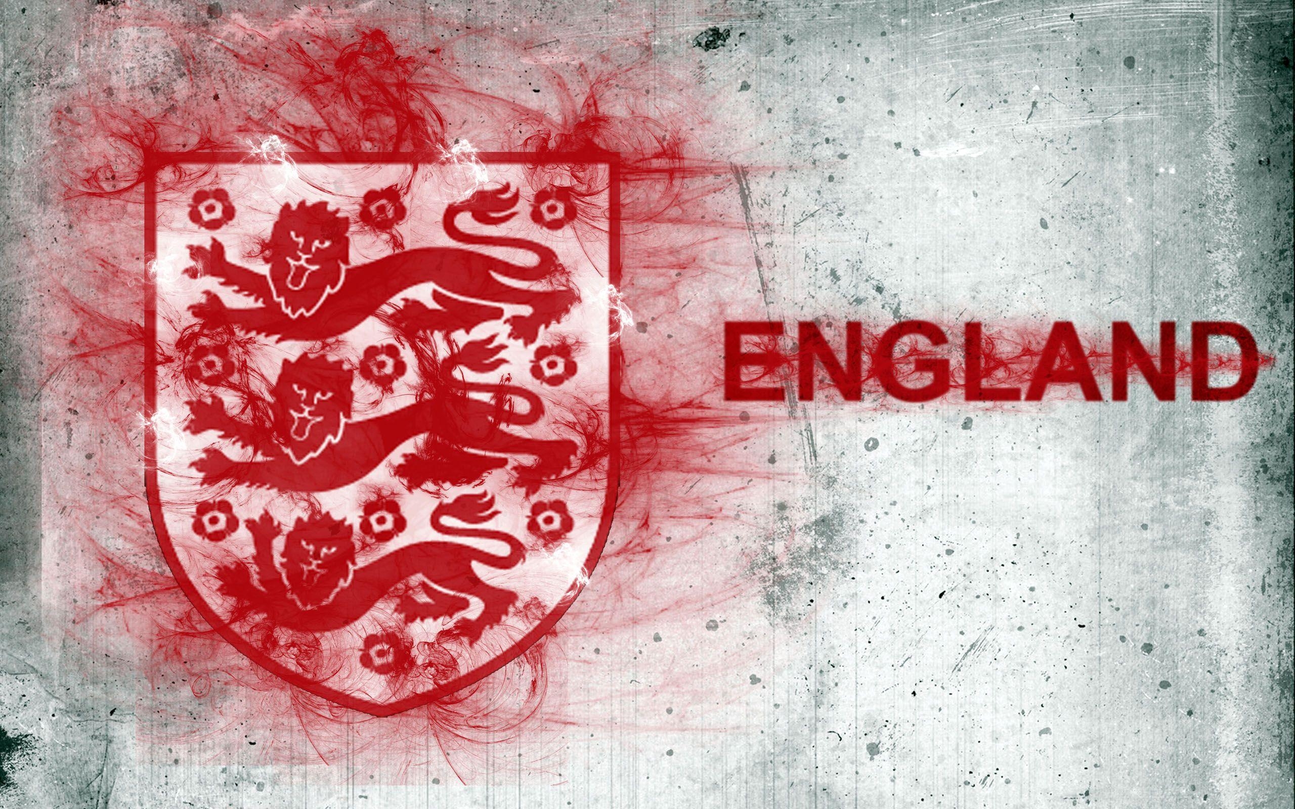 2560x1600 England National Football Team Wallpaper Find best latest England, Desktop