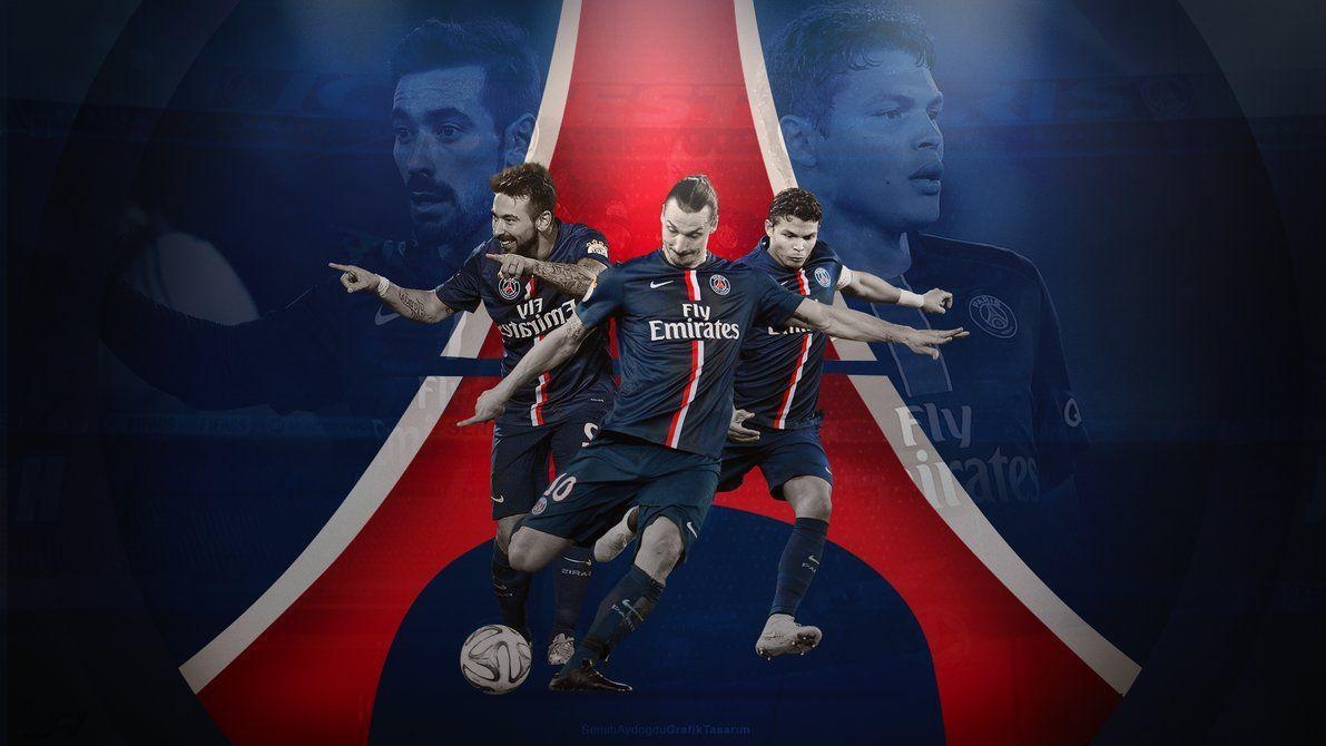 1200x670 Paris Saint Germain Wallpaper, Desktop