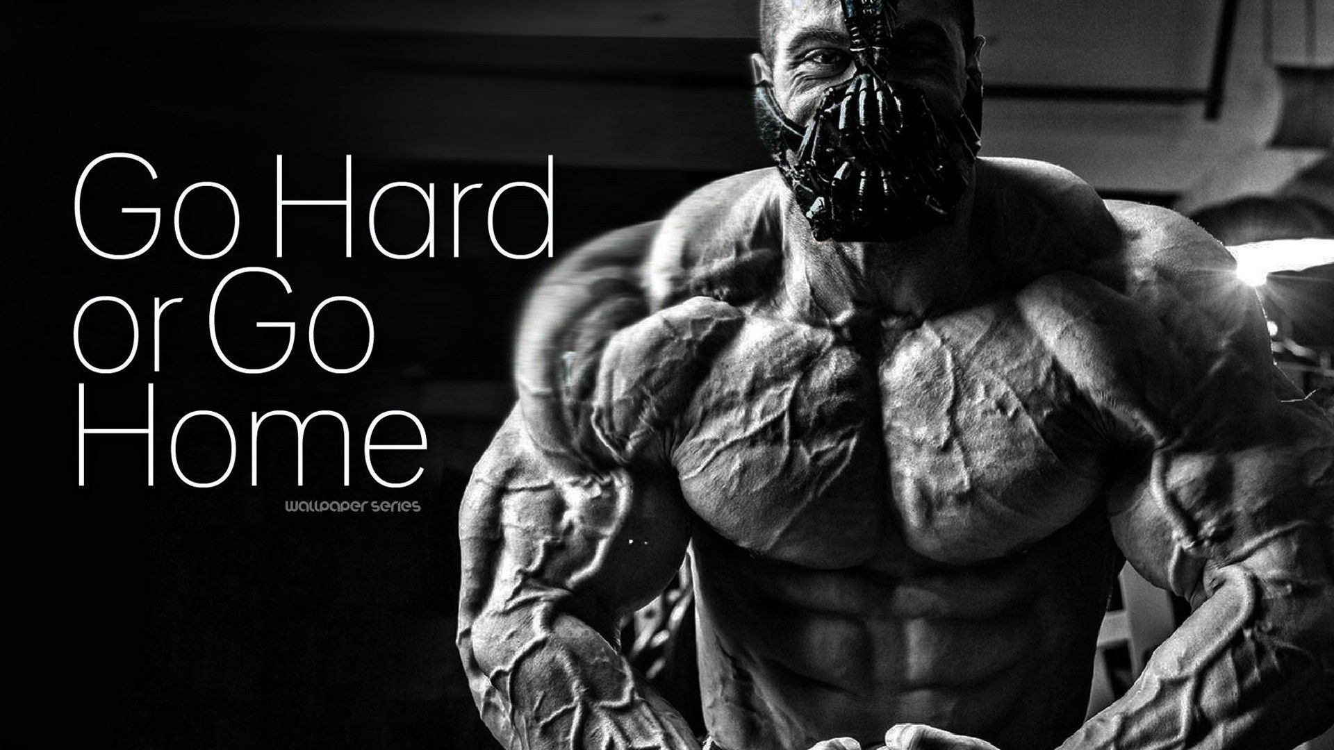 1920x1080 Fitness Motivational Desktop Wallpaper Free Fitness Motivational Desktop Background, Desktop