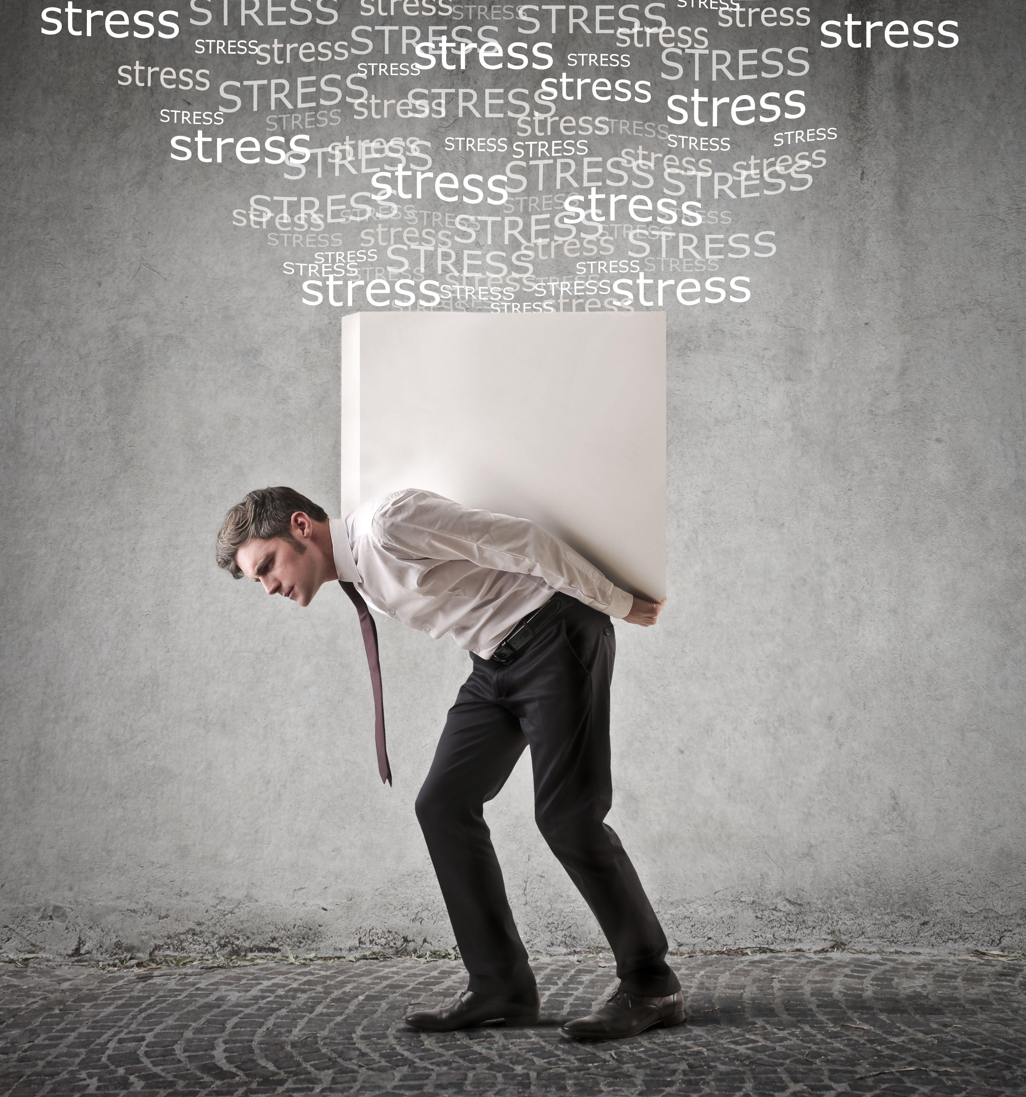 4300x4600 Stress Wallpaper Free Stress Background, Phone