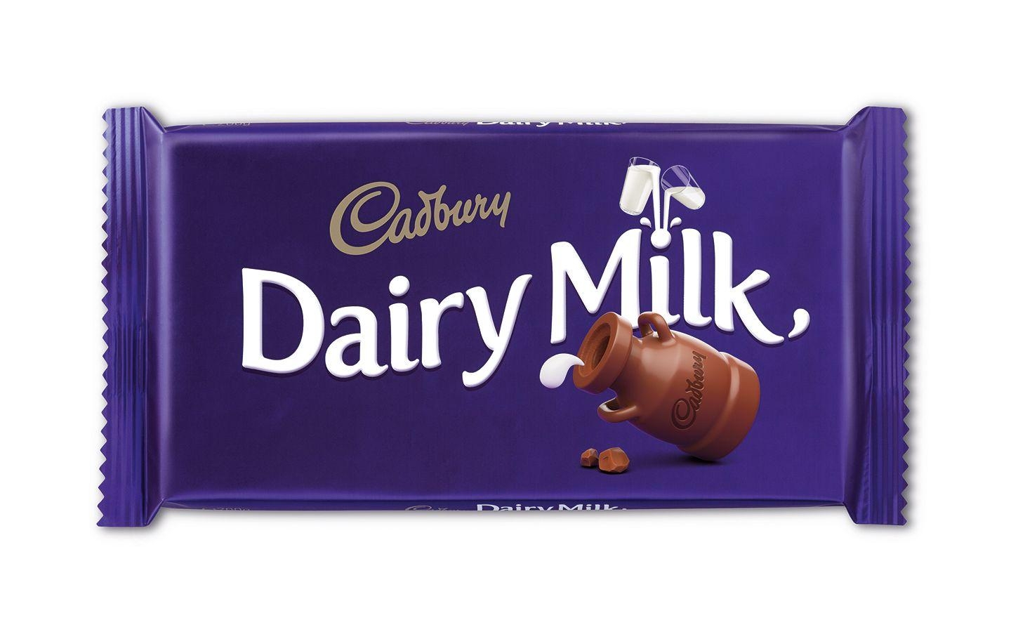 1440x900 The FAB Awards. Cadbury Dairy Milk, Desktop