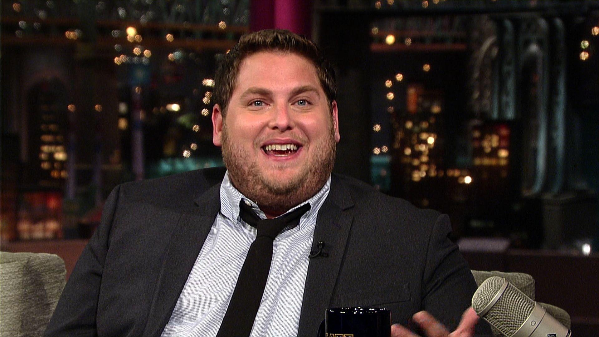 1920x1080 Jonah Hill HD Desktop Wallpaperwallpaper.net, Desktop