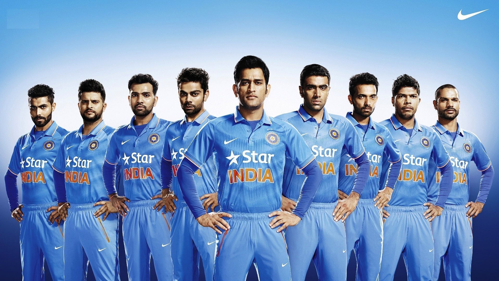 1920x1080 Indian Cricket HD Wallpaper on.wallpaper.dog, Desktop