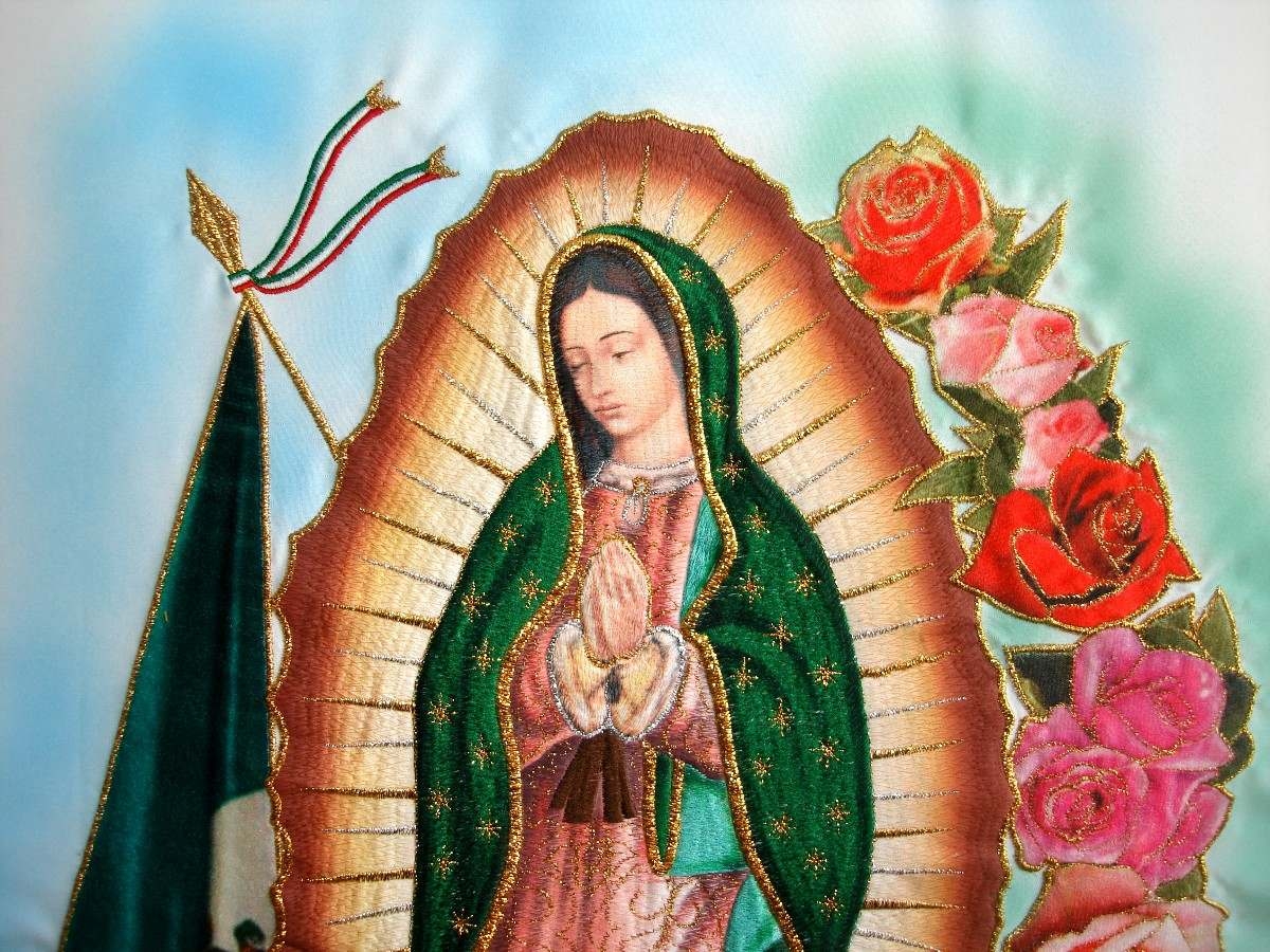 1200x900 Virgen De Guadalupe iPhone Wallpaper Labzada Wallpaper, Desktop