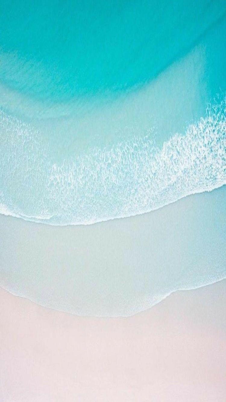 750x1340 MY STYLE !!!. Beach wallpaper iphone, Turquoise, Phone