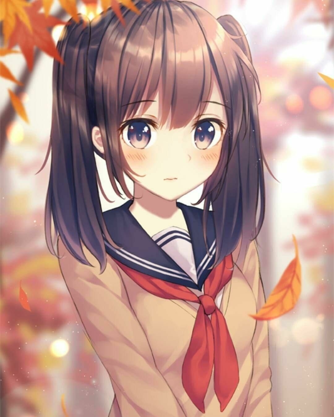 1080x1350 Kawaiii. Anime, Manga anime, Vẽ truyện tranh, Phone