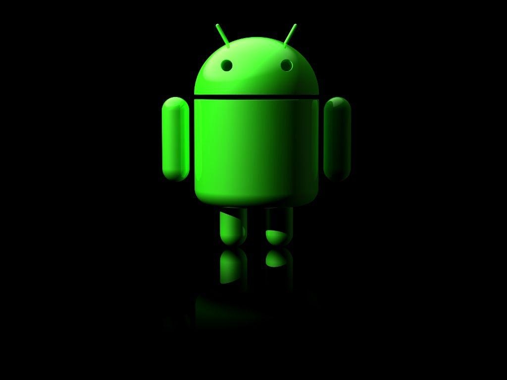 1030x770 Android Logo Wallpaper 34 HD Wallpaper Free, Desktop