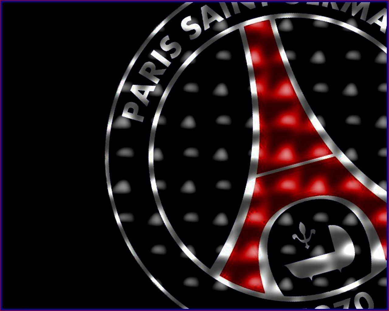 1280x1030 Fast Pics2: Wallpaper PSG. Wallpaper Paris Saint Germain, Desktop