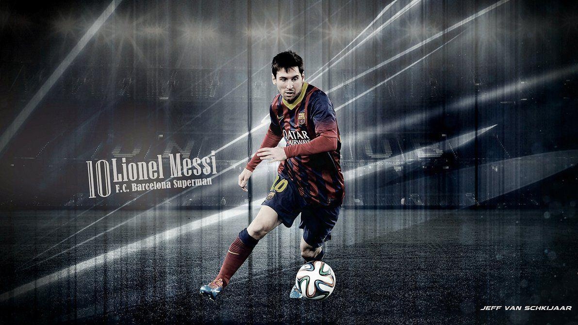 1200x670 Lionel Messi HD Wallpaper, Desktop