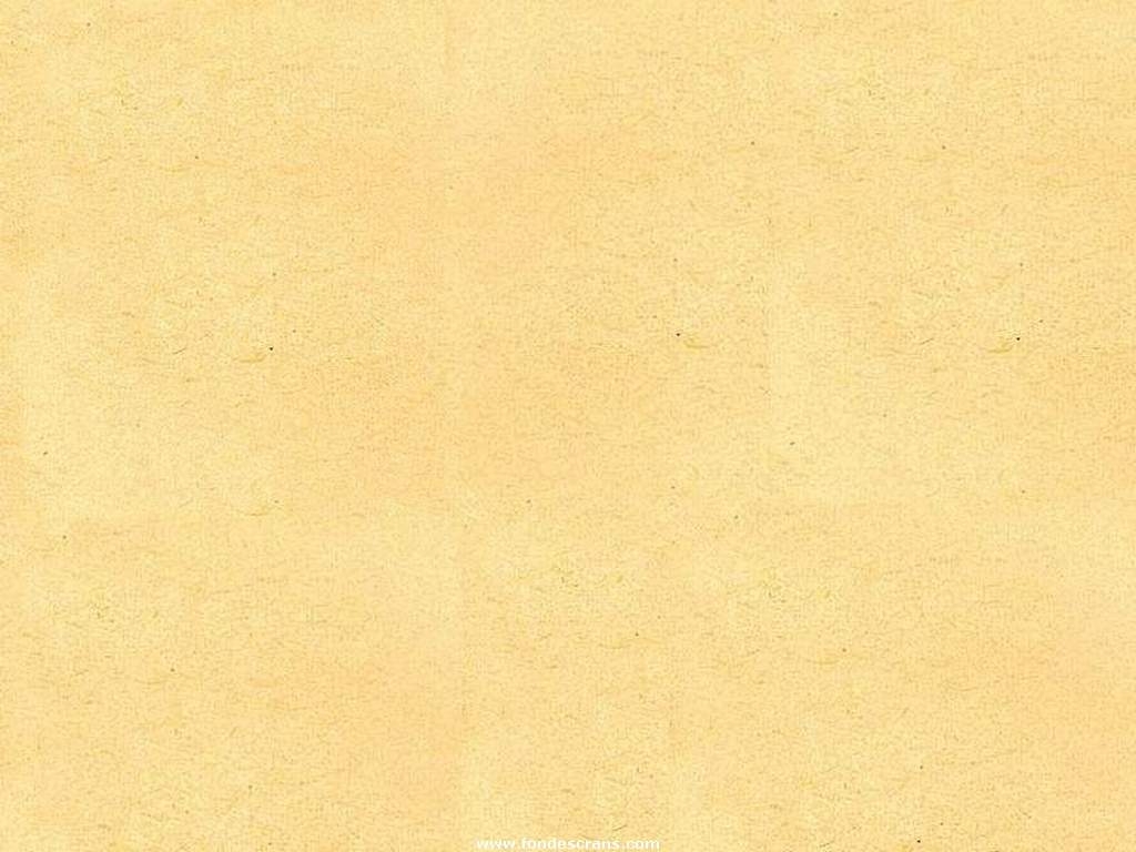 1030x770 Beige Wallpaper Desktop Wallpaper HD Wallpaper, Desktop