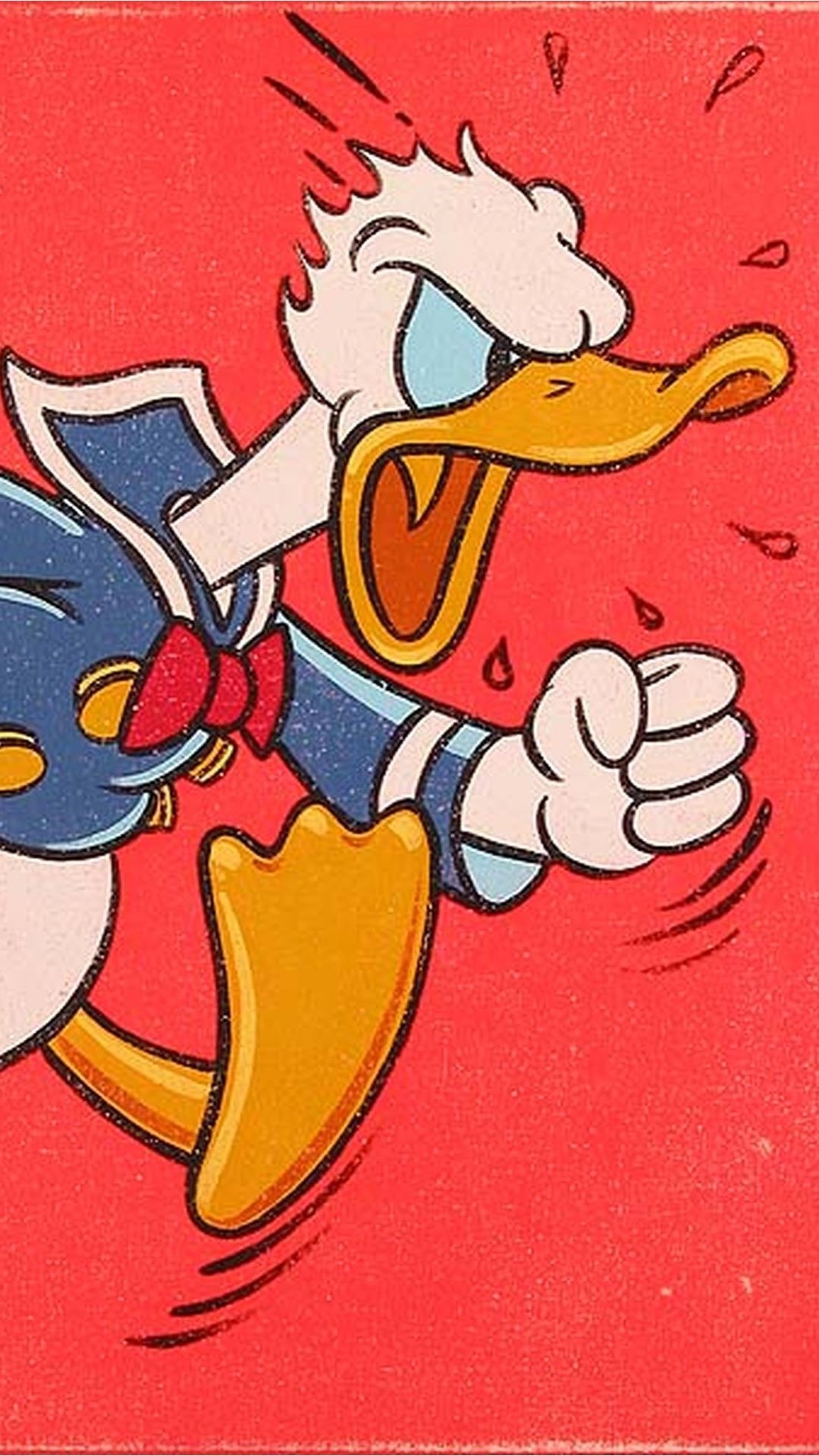 1080x1920 New iPhone Wallpaper. iPhone Wallpaper. Cartoon wallpaper iphone, Vintage cartoon, Cartoon posters, Phone