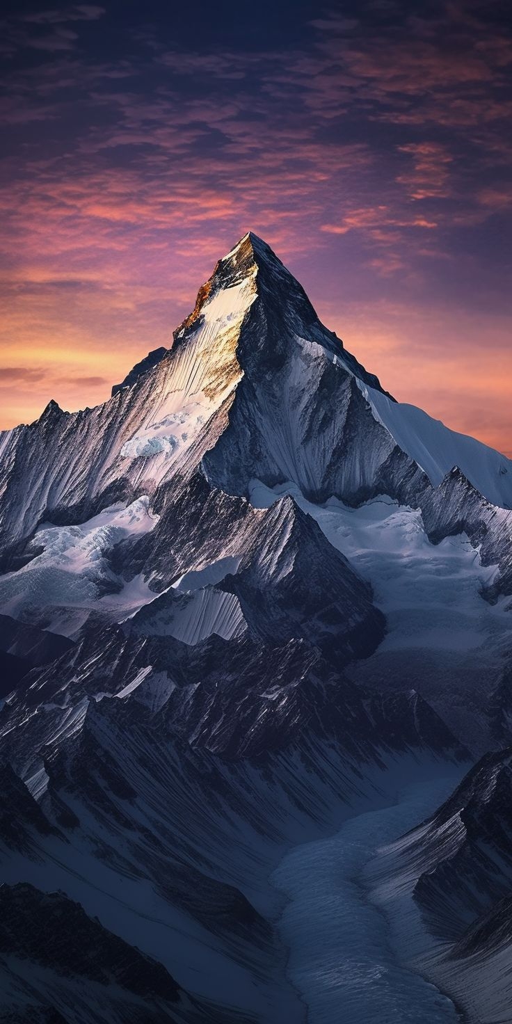740x1480 Beautiful Picture. Best nature, Phone
