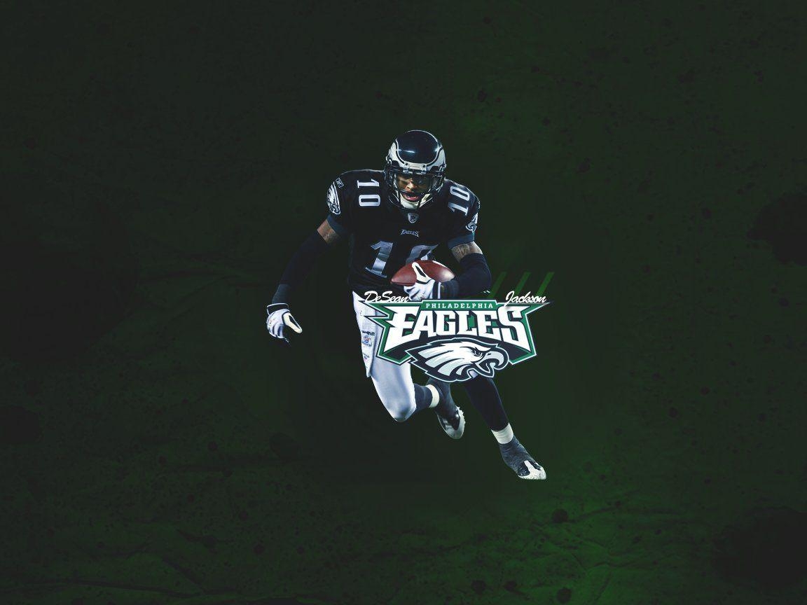 1160x870 DeSean Jackson Wallpaper, Desktop