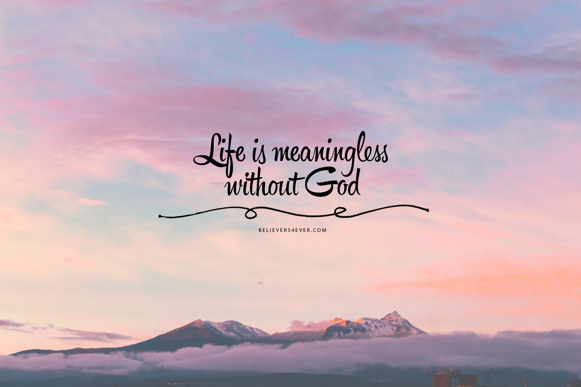 1920x1280 Bible Quotes Laptop Wallpaper Free Bible Quotes Laptop Background, Desktop