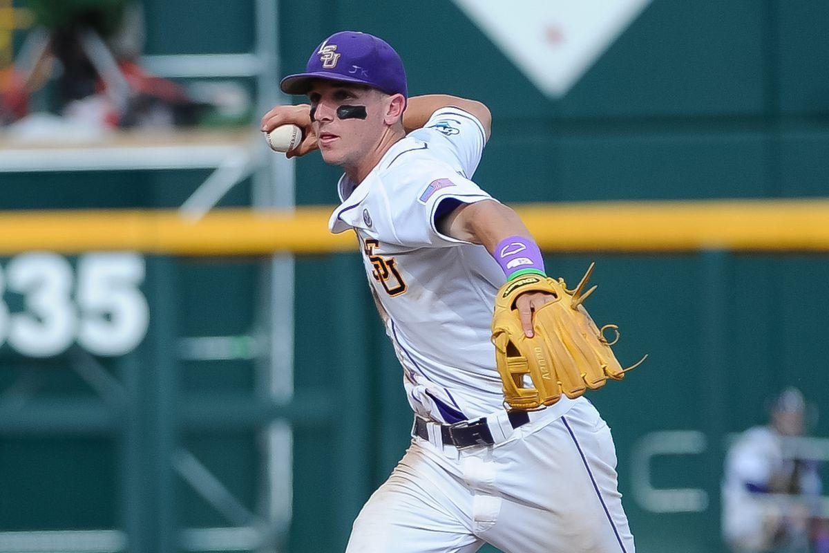 1200x800 Report: Astros, No. 2 pick Alex Bregman reach agreement, Desktop