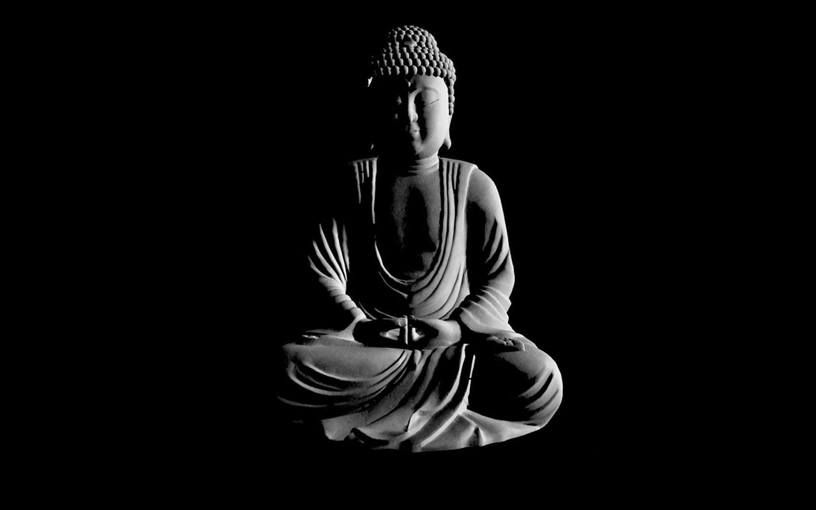 1680x1050 image For > Buddhist Wallpaper, Desktop
