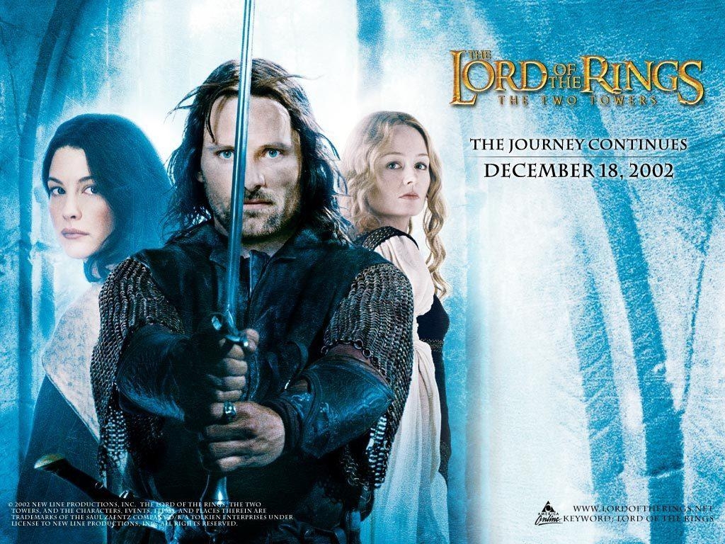 1030x770 Viggo Mortensen image Viggo Mortensen in The Lord of the Rings, Desktop