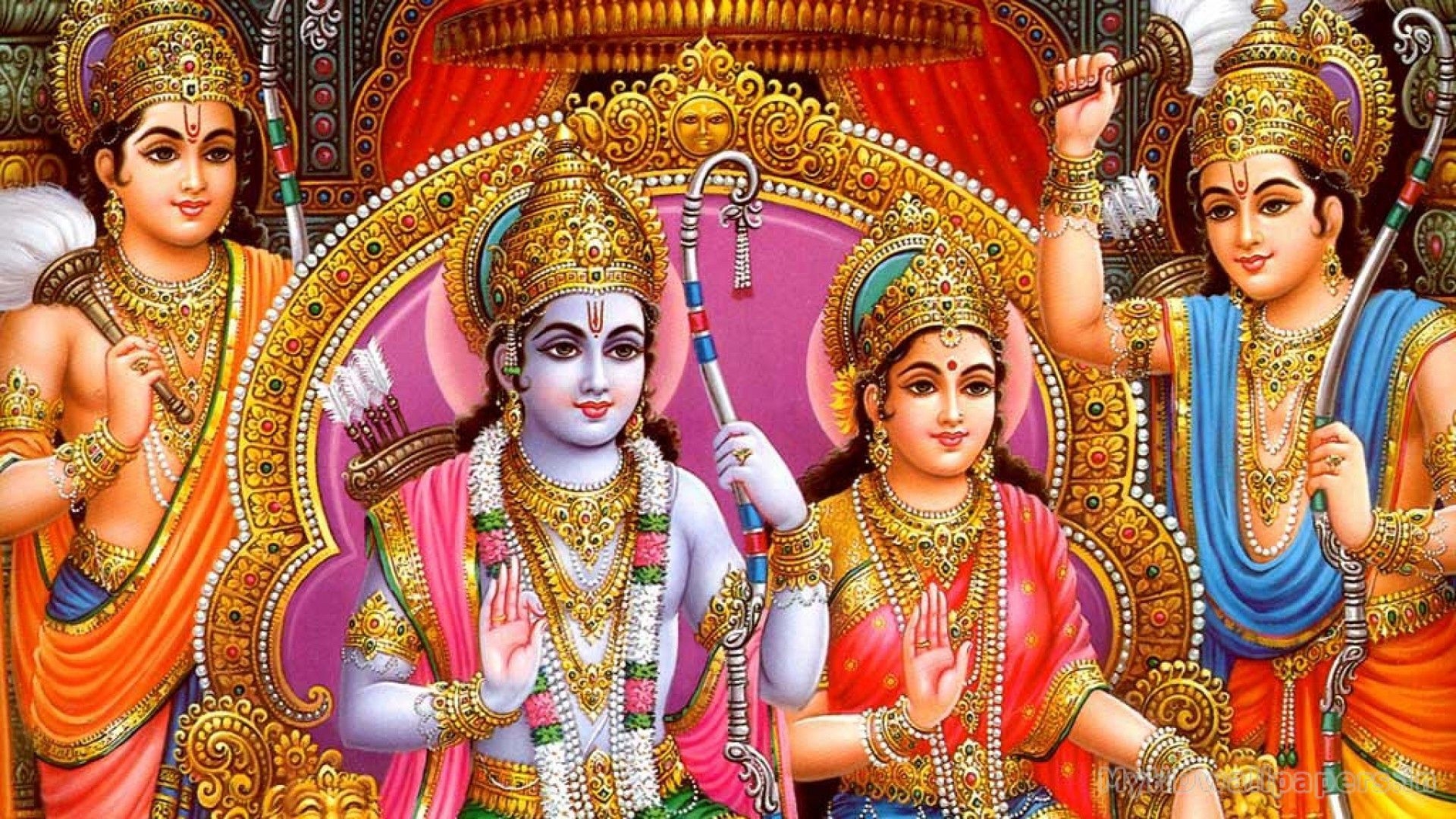 1920x1080 Hd Hindu God Wallpaper HD Wallpaper God, Desktop