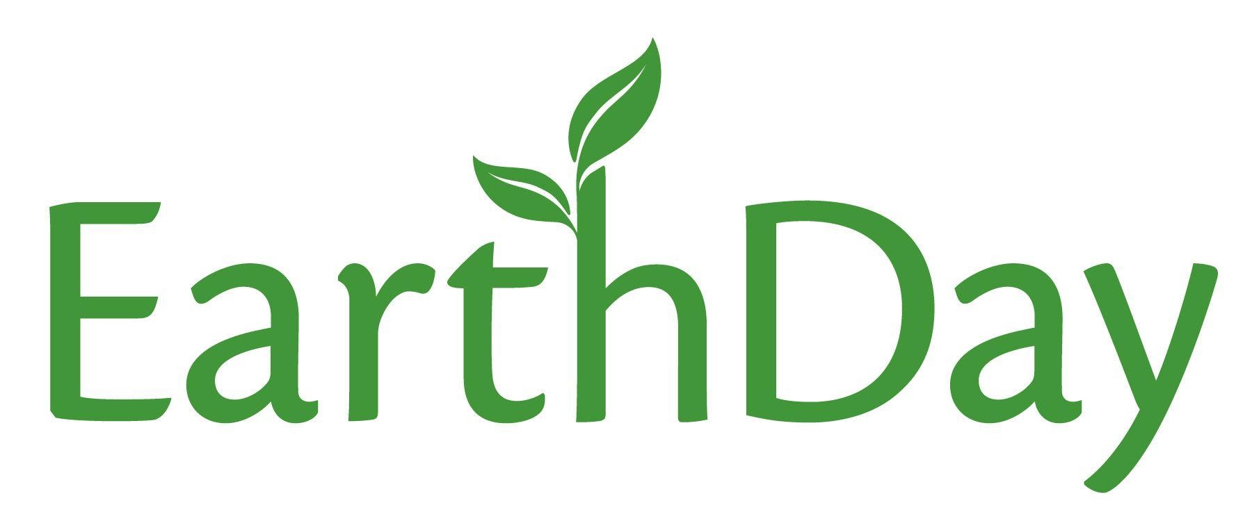 1800x750 Earth Day Picture, 39 Desktop Image of Earth Day. Earth Day, Dual Screen