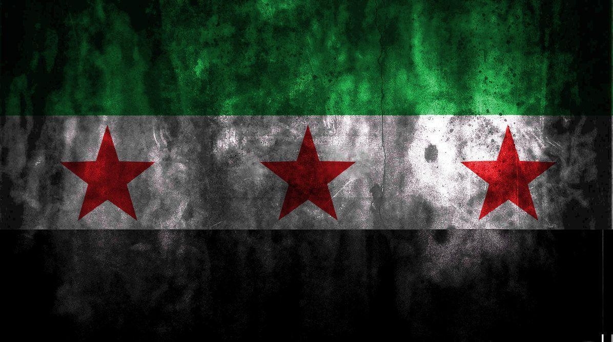 1200x670 Free Syria Wallpaper, Desktop