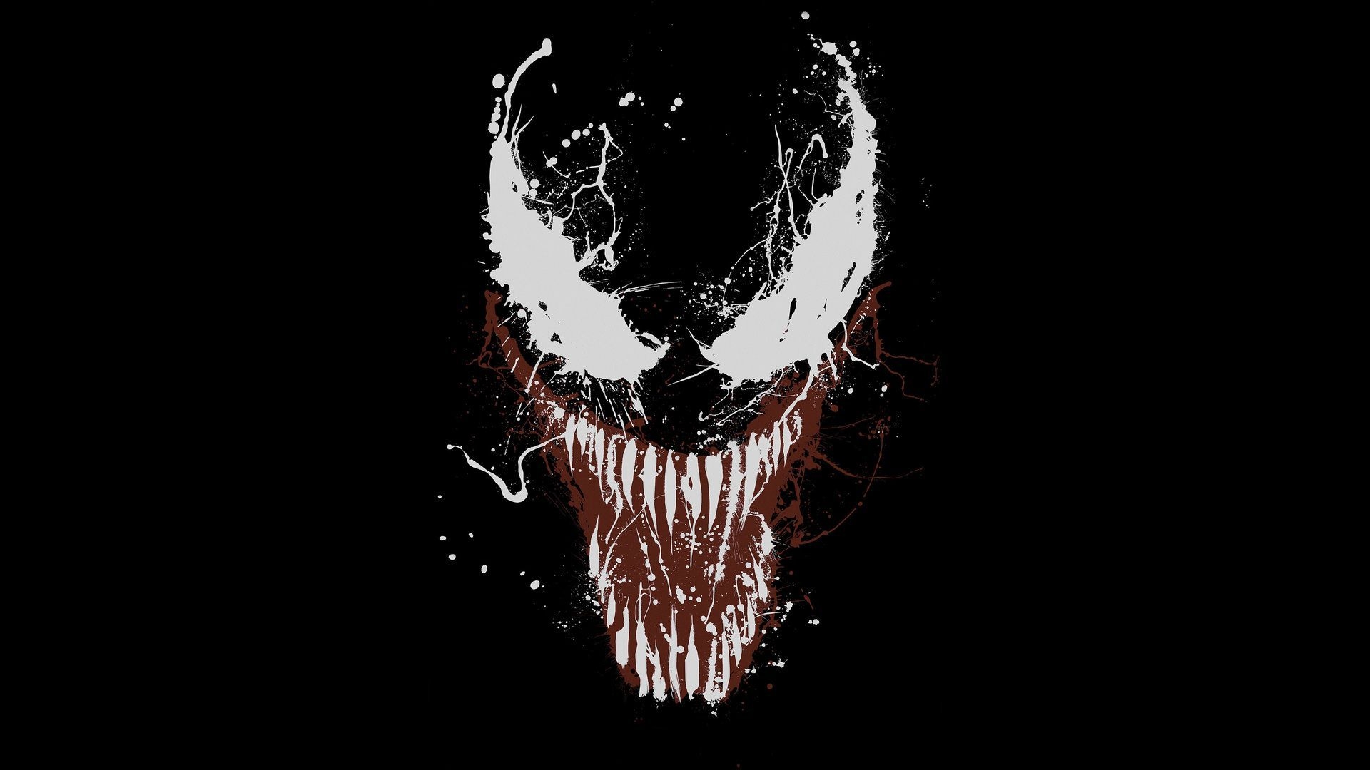 1920x1080 Venom Movie Full HD Laptop Wallpaper Free Venom Movie Full HD Laptop Background, Desktop