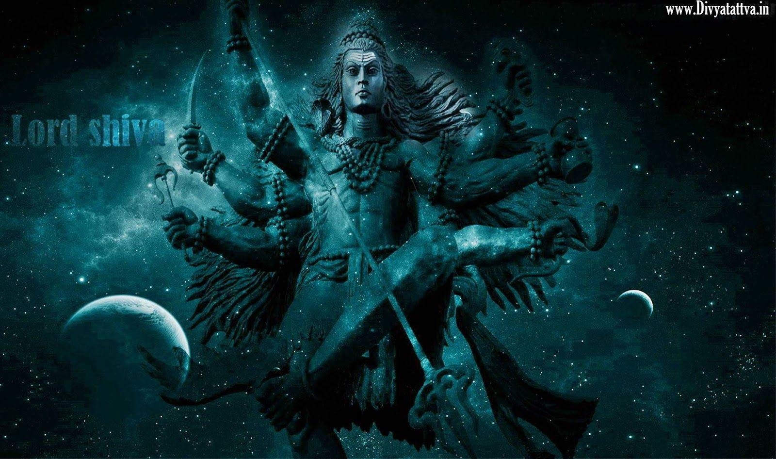 1600x950 Image result for desktop wallpaper lord shiva. Shiva angry, Lord, Desktop