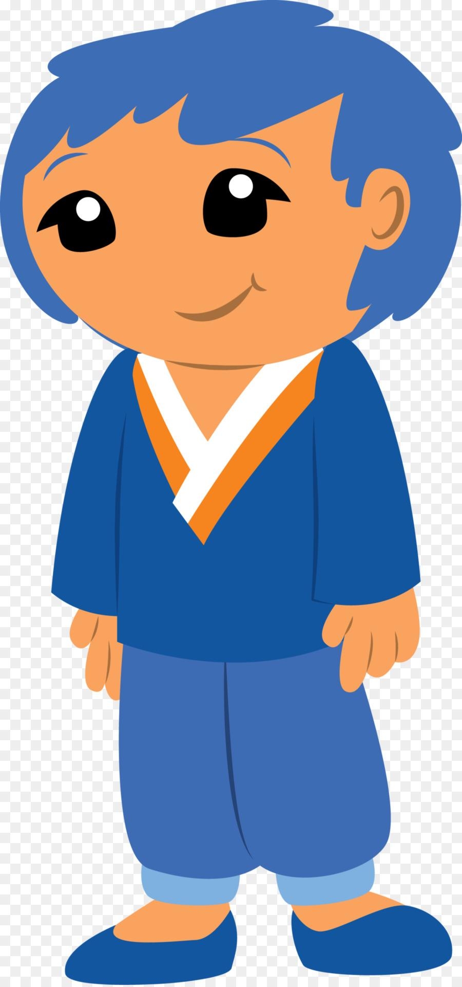 900x1920 Team Umizoomi Clipart.com. Free for personal, Phone