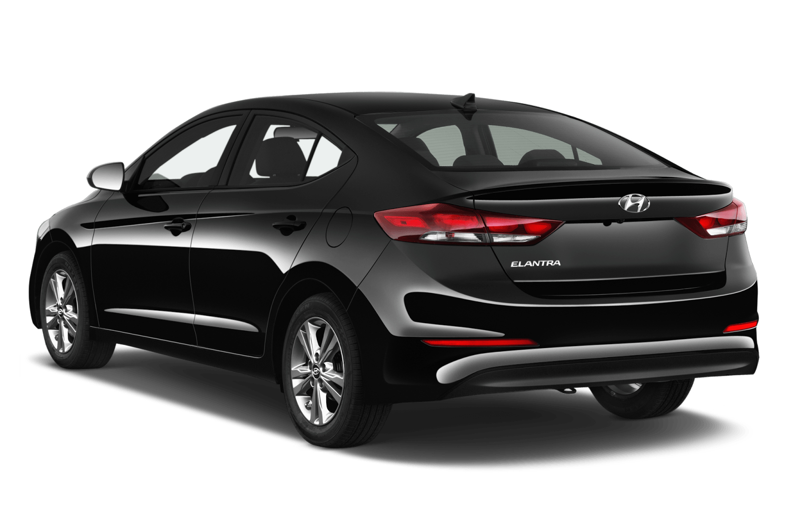 1600x1070 Hyundai Verna HD photo All Latest New model Wallpaper, Desktop