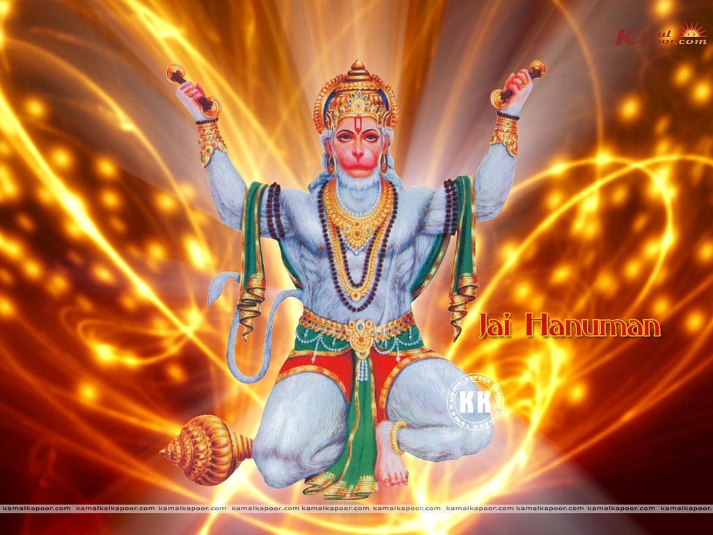 1030x770 Hanuman Wallpaper, Lord Hanuman Wallpaper. Hanuman religio, Desktop