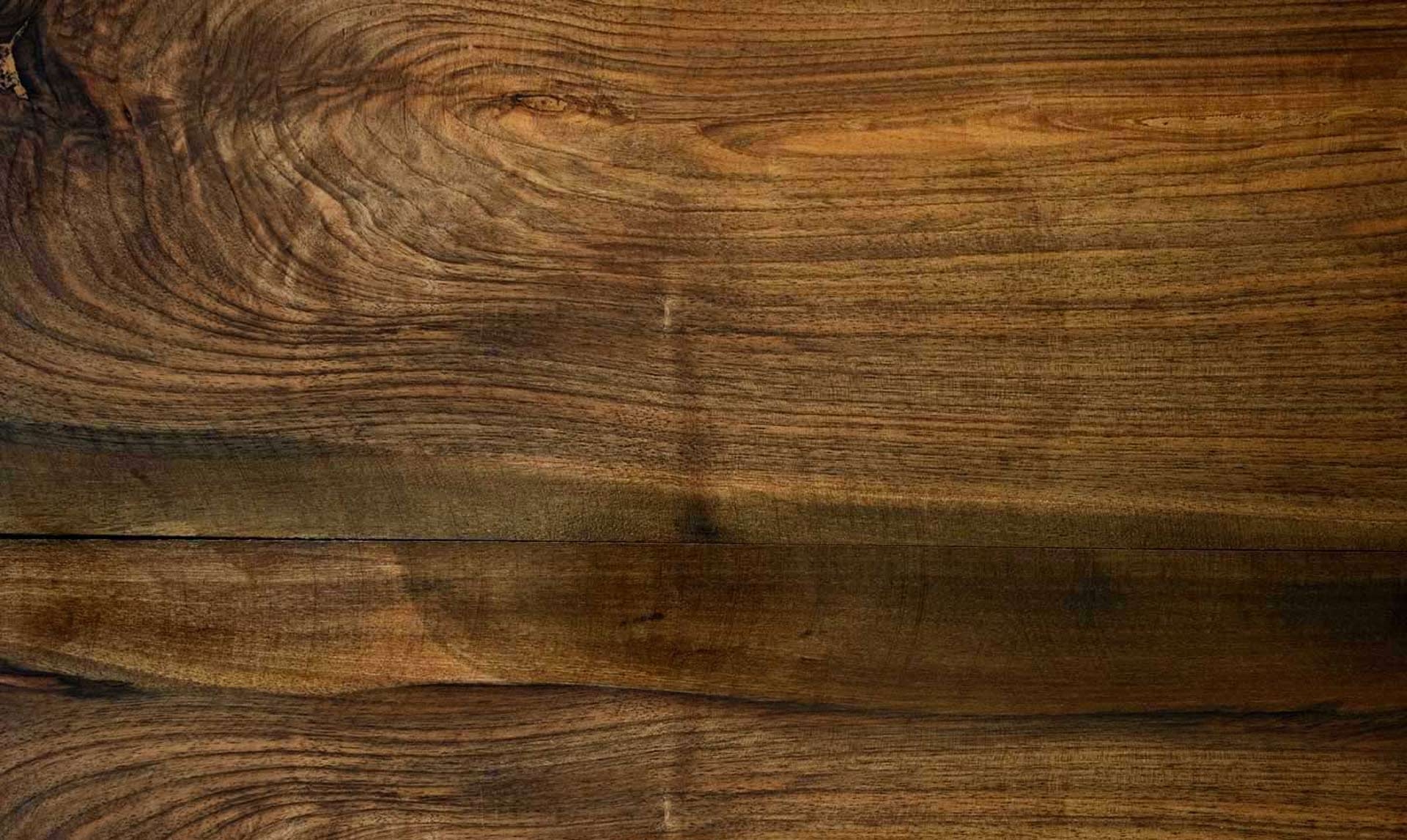 1920x1150 Wooden background, Desktop