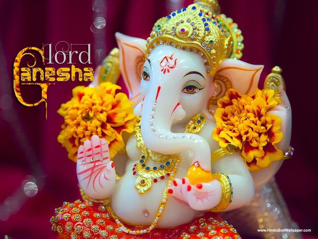 1030x770 Free download Lord Ganesha Wallpaper [] for your Desktop, Mobile & Tablet. Explore Lord Ganesha Wallpaper. Ganesha Wallpaper HD, Ganpati Wallpaper HD, Lord Ganesh Wallpaper Free Download, Desktop